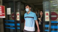 5億高中生婚姻無效一審18日宣判 若確定夏男無遺產
