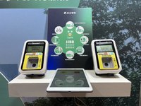 宏碁智通布局多元支付 導入逾千台IP卡片機台