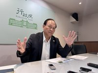 7月漢光演習結合城鎮韌性 各縣市演練戰災救援