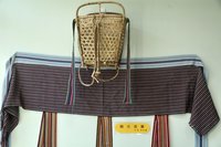 新北7月擬組團訪海外民族博物館  尋典藏品足跡