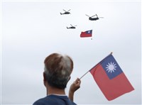 美捷共築護台防線 捷克共產歷史助合作抗中威脅