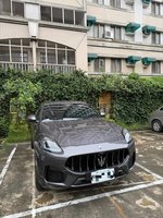 第三方支付旺沛大數位涉洗錢60億 負責人等3人收押