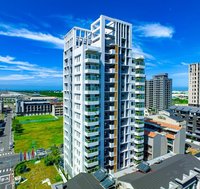 高雄厝綠建築大獎徵選 即日起至7/11受理收件