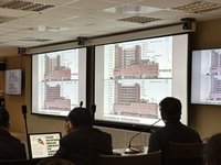 北投市場改建案都審過關 預定9月開拆