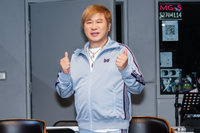 鑽石舞台之夜公益效應佳  胡瓜想小而美經營