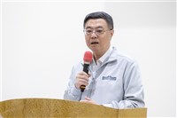 中東局勢升溫  卓榮泰指示必要時採取措施穩定物價