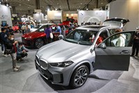 經部：美國關稅定案再討論汽車貨物稅 降低台廠衝擊