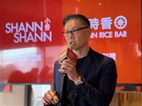 瓦城：第4季啟用全球研發中心　美國2門市試營運