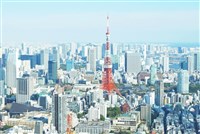 日本能源白皮書 善用再生能源核能追求發電多樣