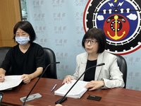 疫後復甦、TPASS帶動  公共運輸市占增0.9百分點