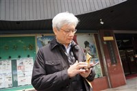 亞翔：東協市場助威 前5月新簽約金額957億創新高