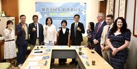 助神經多樣性青少年獨立 立委共推生活導師制度