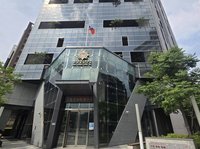 北市議員林亮君遭不雅照恐嚇 警初查為境外IP