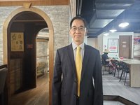 偉訓砸44.6億元收購AIP 跨足聲學元件市場