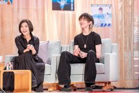 張清芳時隔15年重拾麥克風  為愛發聲助公益