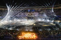 法國當局：2024巴黎奧運與帕運 總花費約2050億元