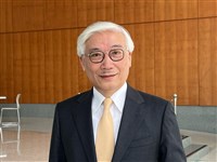 聯強除息首日股價重挫近7% 自結5月每股賺0.23元