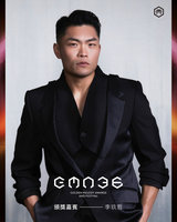 李玖哲金曲36當頒獎嘉賓 勤練入圍者名字逾百遍