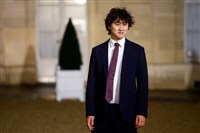 Meta重金投資Scale AI 聘執行長汪滔任AI部門要職