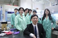 台德團隊打造光控奈米通道 可用於光學防偽標籤