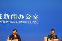 中共9月3日舉辦閱兵 將邀國民黨抗日老兵現場觀禮