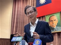 華碩尾盤急拉漲停創745元新高 投信買超逾7千張