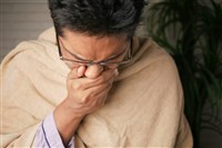 日本百日咳疫情延燒 單週新增3353病例創新高