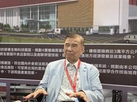 安心食品摩斯瞄準東南亞商機  評估赴印度越南開店