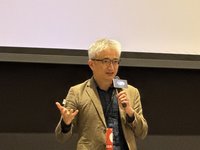 人工智慧實驗室推代理AI新版本 專精繁中語境