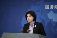 兩岸抗戰敘述不同 國台辦強調台灣光復是重要成果