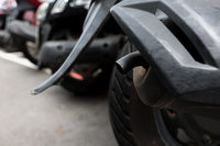 PM0.1空污增心肺疾病風險  環境部明年試驗監測