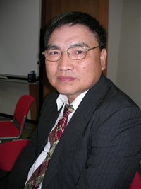 凌通：微控制器通過車規認證  取得跨足車電市場門票