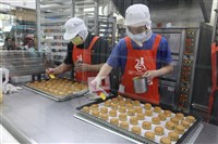 身障者職場合理調整7月上路 北市重點輔導600家