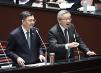 台灣開發高速低耗能雷射光源 助攻AI資料傳輸