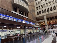 台鐵擬調高夜間津貼  企業工會：與同業差距仍大