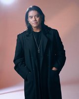 台韓合作選秀節目「宇宙啦啦隊」 7月海選招募中