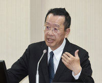 漢光軍演召集2萬2000名後備軍人 教召令已送達