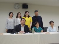落實職場無歧視 身障者職場合理調整指導7月上路