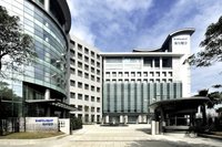 LED大廠億光濫發警告函 公平會開罰200萬元