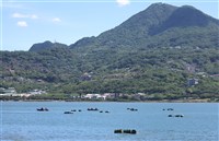 漢光軍演拉長天數配合大罷免？國防部嚴正駁斥