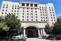 綠委質疑罷免假查核真恐嚇 桃檢：查訪過程平和