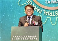 潘孟安率大法官被提名人 下午拜會韓國瑜、國民黨團