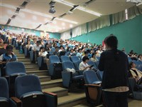 大學招生備審資料屢傳爭議  教育部將精進考招制度