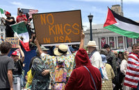 美非法移民問題 學者：國安隱憂、資源擠壓加劇疑慮