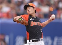 獅隊拚上半季冠軍差一步  保留比賽要快速進入情境