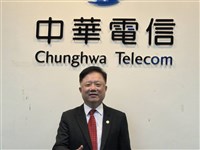電信三雄除息秀將登場 652億資金活水挹注