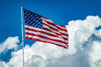 美國與100多國達成協議　美企豁免全球最低稅負制