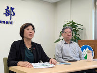 一次性用品減量新期程至2035年 增網購及零售包裝