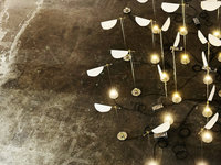 王仲堃「場」獲德國BBA藝術家首獎 動力裝置展詩意