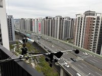 台74線台中太平段噪音大  民代爭取增設隔音牆改善